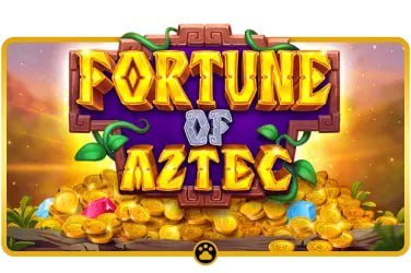 Experience Live Casino with dealers in Indonesian at rajamulia77