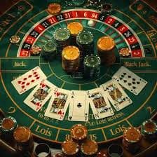 Mesin Slot Online mudah dimainkan di rajamulia77