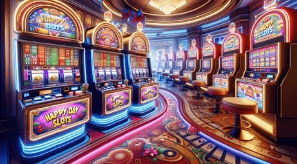 Akses cepat game tembak ikan dari perangkat mobile di rajamulia77