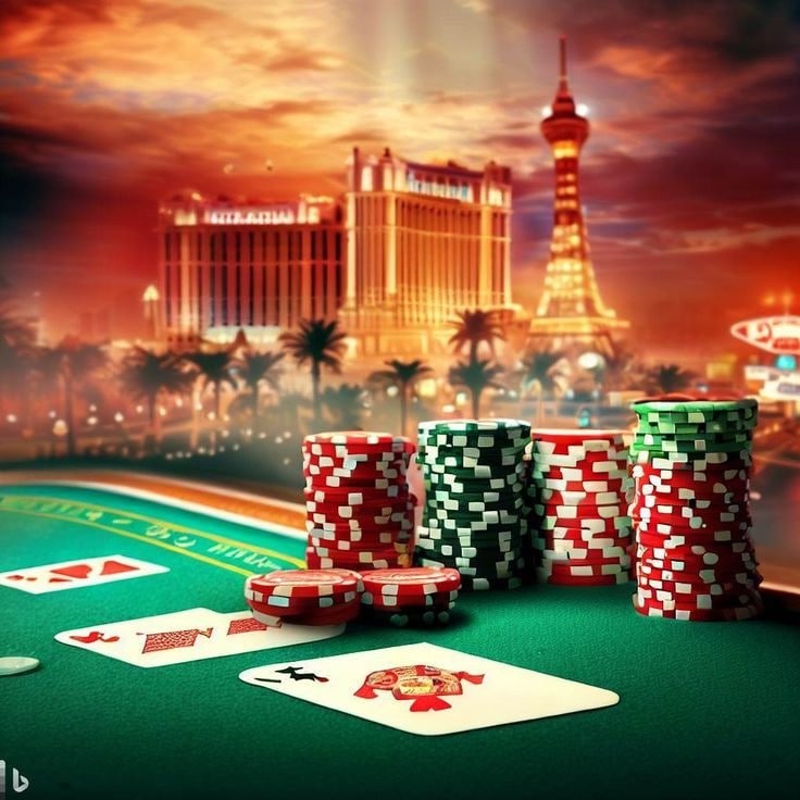 Berbagai pilihan taruhan olahraga sportsbetting di rajamulia77 lobby game
