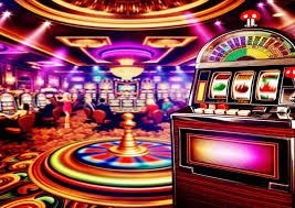 Login mudah dan daftar baru di rajamulia77 untuk mulai bermain lobby game