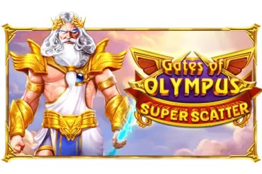 Pemain sedang menikmati slot online dan taruhan olahraga di rajamulia77