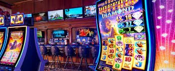 Fitur pembayaran Rupiah cepat untuk game tembak ikan di rajamulia77