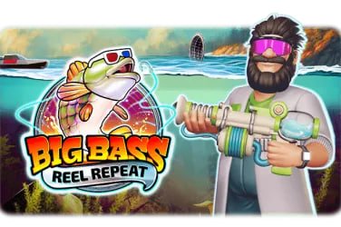 Pengalaman live casino dengan dealer langsung di rajamulia77 lobby game