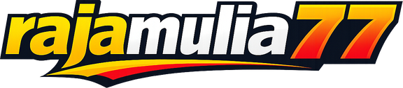 Logo rajamulia77